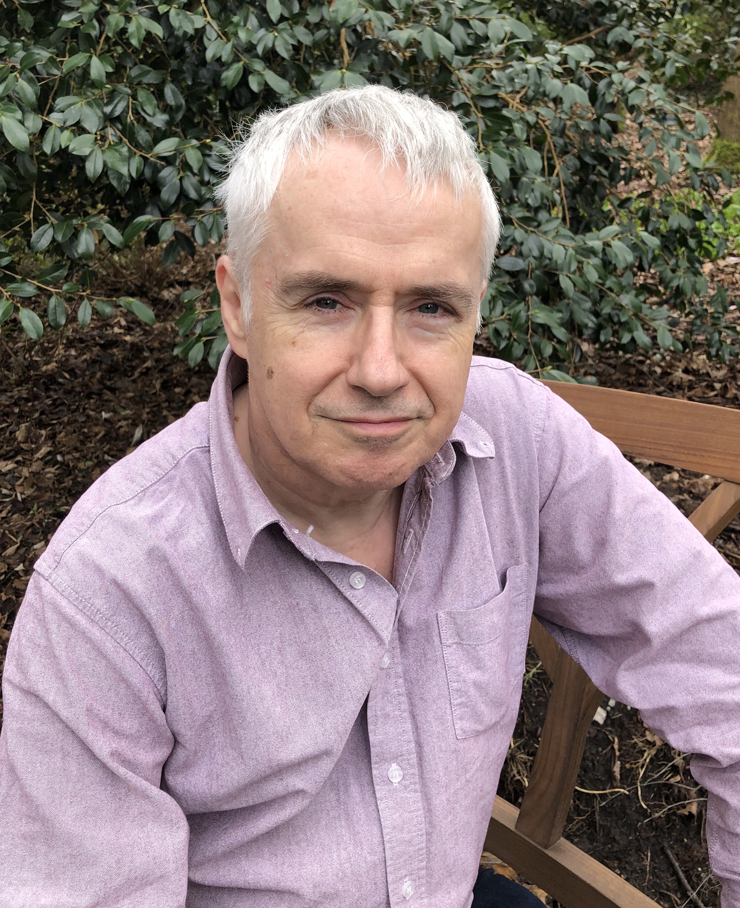 Can Hypnotherapy Help With Anxiety?