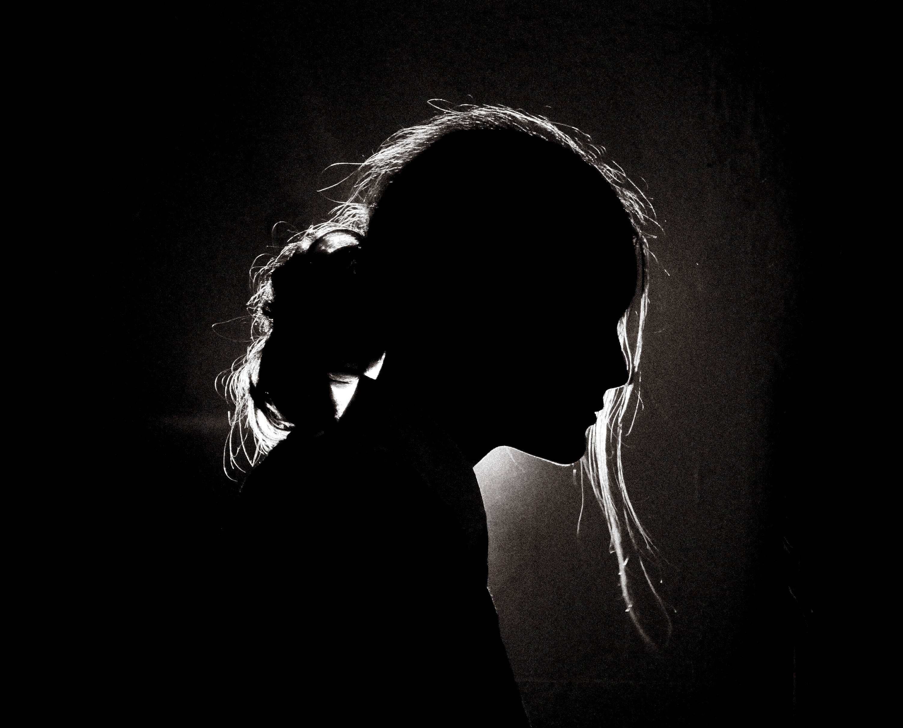 Are You Hiding Your Anxiety, While Only Just Coping?