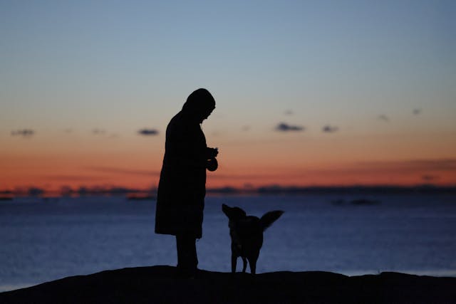 Are You SAD? Understanding Seasonal Affective Disorder