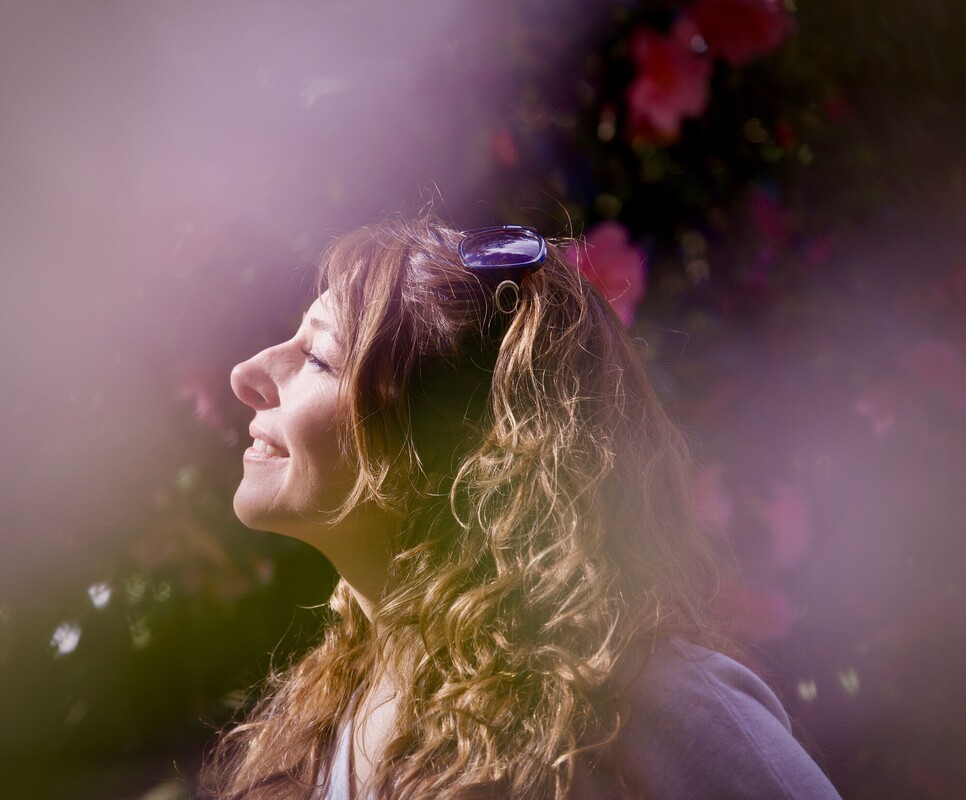 Can Anxiety Be Cured?