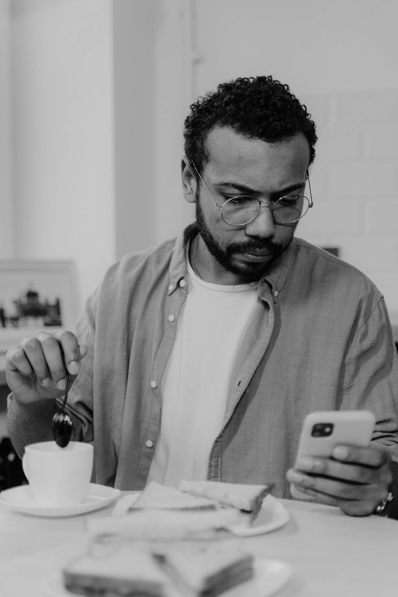 How The Internet Increases Anxiety